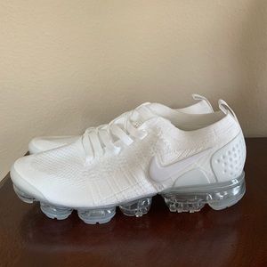 Nike vapor AirMax